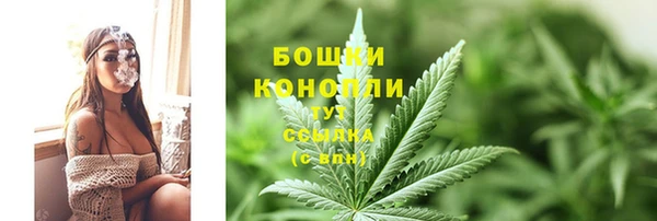 2c-b Лиски