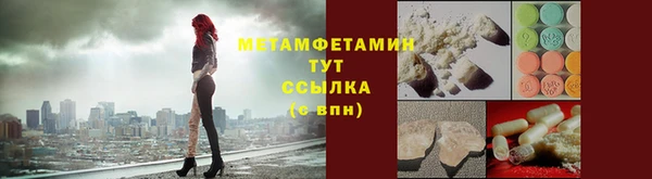 PSILOCYBIN Лагань