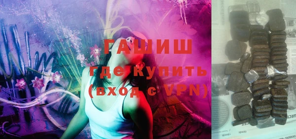 мдпв Лабытнанги